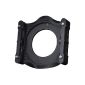 Zomei® Square Z-PRO Series Filter Holder + Adapter Support / The Ring 77mm (Electronics)