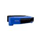 5 stars if you associate the router Linksys WRT1900AC