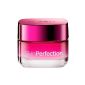 L'Oréal Paris Dermo Skin Perfection Day, 1er Pack (1 x 50 ml) (Health and Beauty)