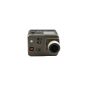 Rollei 7S WiFi Action Cam (16 megapixels, 4K resolution, water resistant to 100 meters) (Electronics)