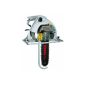 Kress 06012608 1400 DS 1400 W Saw chainsaw (Germany Import) (Tools & Accessories)