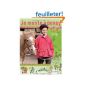 I ride ponies - My gallops 1-4 / Learn, understand and exercise in a fun (Paperback)