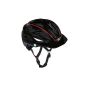 Casco Activ-TC helmet, MTB Helmet, City helmet - different designs - (Misc.)
