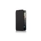 Alcatel One Touch FC6030 Black (Wireless Phone Accessory)