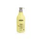 L'Oréal Professionnel Nourishing Shampoo Dry Hair 500 ml (Personal Care)