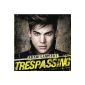 Trespassing (MP3 Download)