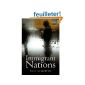 Immigrant Nations (Paperback)