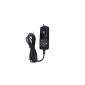 Aukru® AC Adapter Charger for ACER Iconia Tab A100, A101, A210, A211, A500, A501, W3-810 Tab, Packard Bell Liberty Tab G100 (Electronics)