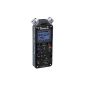 Olympus LS-14 Digital PCM recorder including CL-2 (24bit / 96kHz) (Office supplies & stationery)