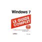 Windows 7 (Paperback)