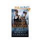 Born to Darkness (with bonus short story Shane's Last Stand) (Paperback)