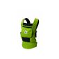 Ergobaby Baby Carrier Performance, Color Au Choix (Baby Care)