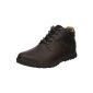 Clarks Sheppy Dry GTX Men Derby Lace Up Brogues (Shoes)