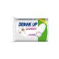 Demak'Up Duo + - to Cottons Cleansing - 50 Cottons Oval - Set of 4 (Health and Beauty)