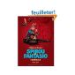 Spirou and Fantasio - L'intégrale - Volume 15 - Spirou and Fantasio 15 (integral) Tome & Janry 1988-1991 (Album)
