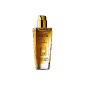 L'Oréal Paris Elvive oil Magique Generalist Hair Treatment, 100 ml (Personal Care)