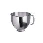 Mixing Bowl 4.83 liter for KITCHEN AID (household goods)