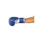 Uni KWON Boxing Glove Fitness (equipment)