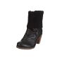 Rieker 91090 Women boots (shoes)