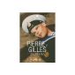 Pierre Et Gilles: Sailors & Sea (Hardcover)