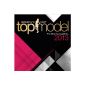 Germany's Next Top Model - The Best Catwalk Hits 2013 (Audio CD)
