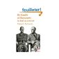 De Gaulle and Roosevelt.  The showdown (Paperback)