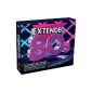 Extended 80s