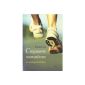 Fifty marathons and some nonsense (Paperback)