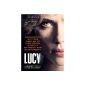 Lucy (Amazon Instant Video)