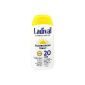 Ladival allergic skin Gel SPF 20, 200 ml (Personal Care)
