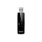 Lexar 32GB 260MB / s JumpDrive P10 USB 3.0 Flash Drive Memory Stick - Black (Accessories)