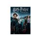 Harry Potter and the Goblet of Fire (Amazon Instant Video)
