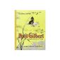 Small Gilbert: First reading book (Paperback)