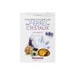 Energy Properties of Stones and Crystals - T2: Heal (Paperback)