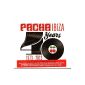 Pacha Ibiza 40 Years 1973-2013 (Audio CD)