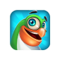 Seabirds (App)