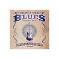 This Is Blues /Vol.4 (CD)