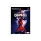 Grandia II (video game)
