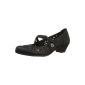 Marco Tozzi 2-2-24501-22 Ladies Slipper (shoes)