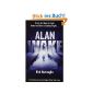 Alan Wake (Paperback)