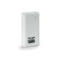 COM PAD Power Bank 15000 Mobile Smartphone USB spare battery charger (Wireless Phone Accessory)