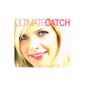 Ultimate Catch CC (CD)