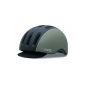Giro helmet Reverb (equipment)