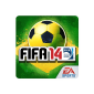 FIFA 14 by EA SPORTS (App)