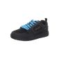 Teva The Links 8964 Mens Sneaker (shoes)