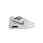 Nike Air Max Command Leather, Mixed Adult Running Shoes (Sports)