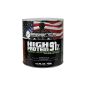 Taste great, smell well, Concentrated Protein