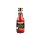 Werder Premium Tomato Ketchup 450 ml (Misc.)