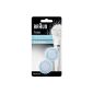Fits all Braun-face brushes with 5-eck-hub