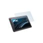 2 x atFoliX Wacom CINTIQ 13 HD Screen Protector - Ultra Clear FX-Clear (Electronics)